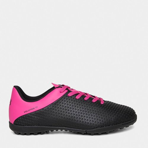 Zapatillas Deportivo R18 Hombres R18-Cd087  Sintetico