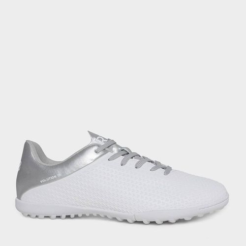 Zapatillas Deportivo R18 Hombres R18-Cd087  Sintetico
