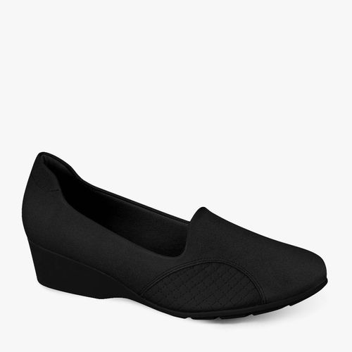 Zapatos Casual Modare Mujeres 7014.229.14708  Pu