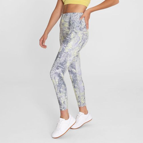 LEGGING PARA MUJER  UMA MULTICOLOR BSOUL