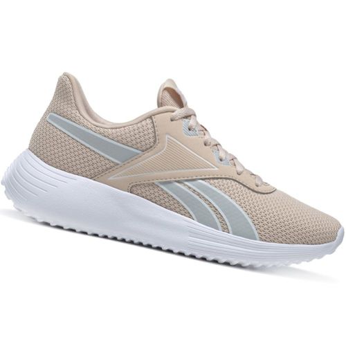 Zapatilla Deportiva Mujer Reebok W Lite 3.0 HQ4151 Melón