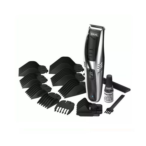 Cortadora de Cabello Wahl 9870-008 -