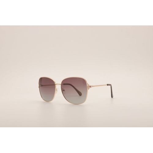 LENTES DE SOL POLARIZADO MUJER 1B102 BOSELLI - 1021569