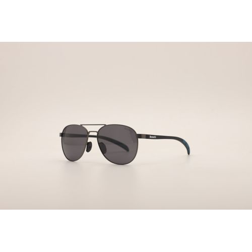 LENTES DE SOL POLARIZADO HOMBRE 1B105 BOSELLI - 1021583