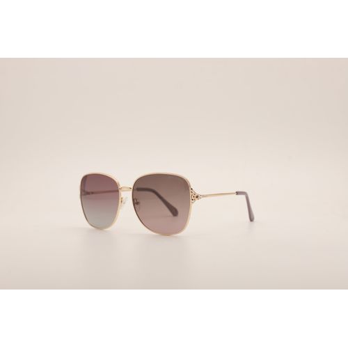 LENTES DE SOL POLARIZADO MUJER 1B102 BOSELLI - 1021571
