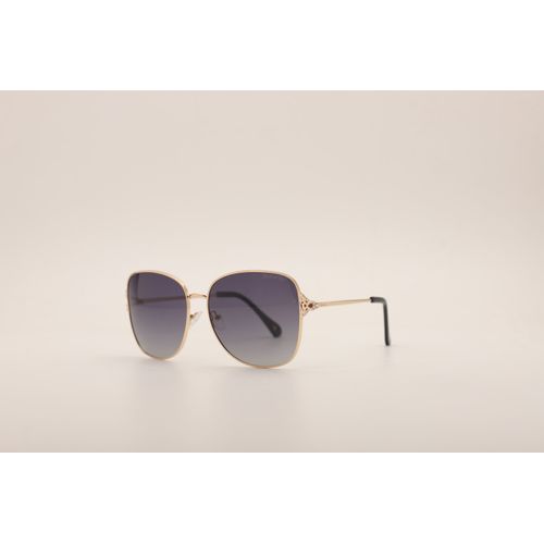 LENTES DE SOL POLARIZADO MUJER 1B102 BOSELLI - 1021570