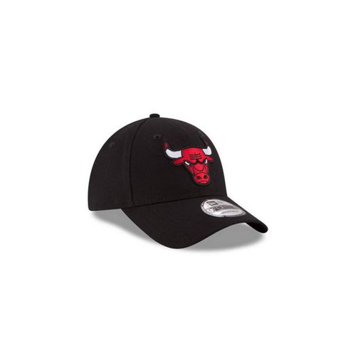 GORRA NEW ERA NBA-CHICAGO BULLS 39THIRTY 190844466121 - 1021325