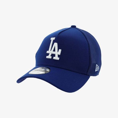 GORRA NEW ERA MLB-LOS ANGELES DODGERS 9FORTY 196172861652 - 1020104