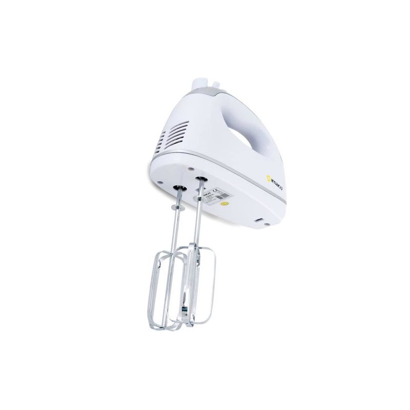 BATIDORA-MANUAL-300W-IMACO-HM3025