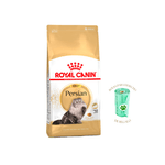 Comida-para-Gatos-Persas-Royal-Canin-FBN-4kg