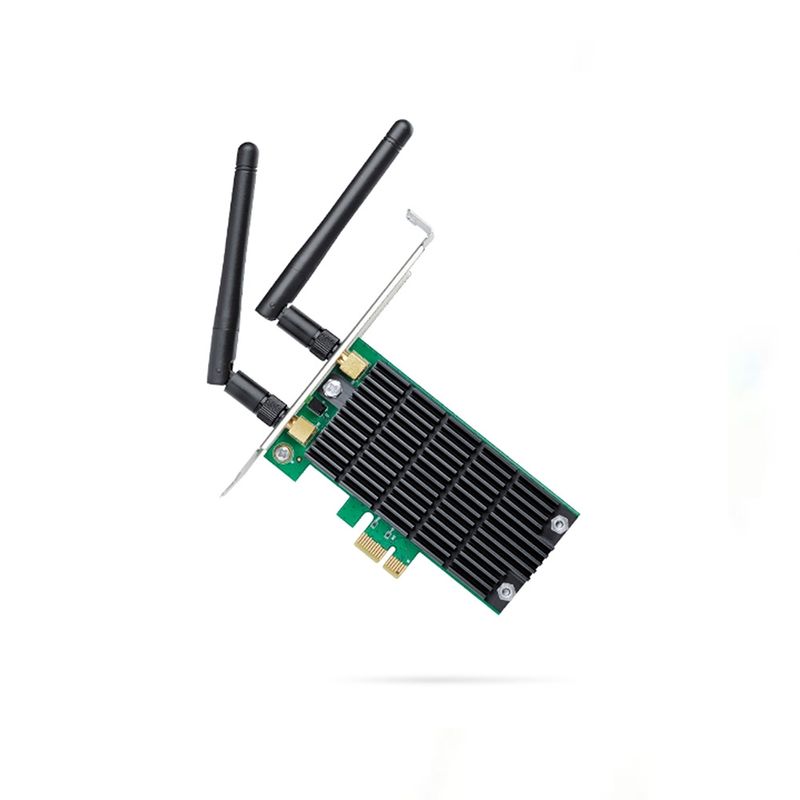 TP-Link-Archer-T4E---Adaptador-de-red---PCIe-perfil-bajo