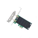 TP-Link-Archer-T4E---Adaptador-de-red---PCIe-perfil-bajo