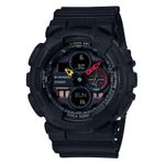 Reloj-G-Shock-Resina-Negra-GA-140BMC-1A-G-SK-4