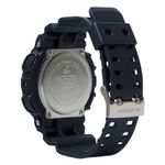 Reloj-G-Shock-Resina-Negra-GA-140BMC-1A-G-SK-4