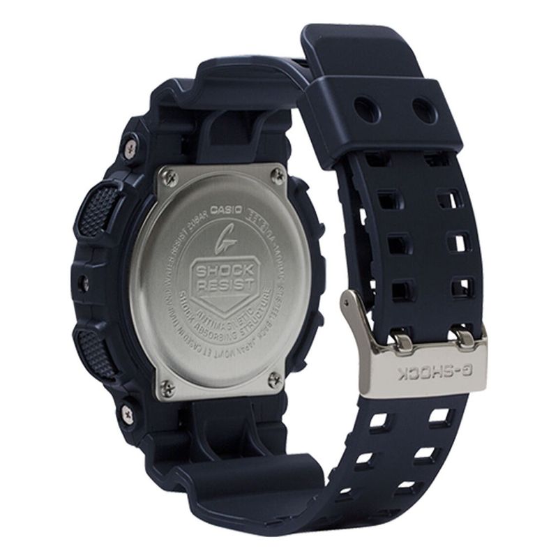 Reloj-G-Shock-Resina-Negra-GA-140BMC-1A-G-SK-4