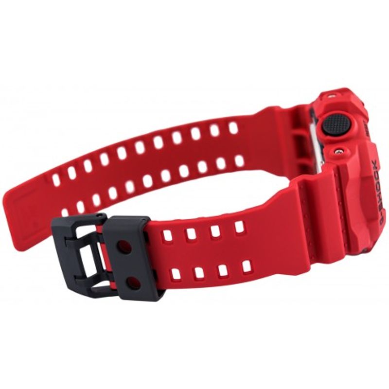 Reloj-G-Shock-Resina-Rojo-con-Negro-GA-700-4A-G-SK-8