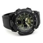 Reloj-G-Shock-Resina-Negro-Camuflado-G-SK-12