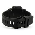 Reloj-G-Shock-Resina-Negro-Camuflado-G-SK-12