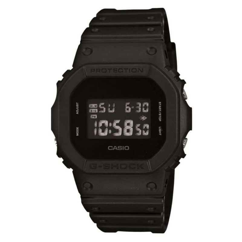 Reloj-Resina-G-Shock-DW-5600BB-1D-Negro-G-SK-27
