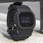 Reloj-Resina-G-Shock-DW-5600BB-1D-Negro-G-SK-27