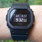 Reloj-Resina-G-Shock-DW-5600BB-1D-Negro-G-SK-27