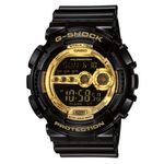 Reloj-de-Resina-G-Shock-GD-100GB-1-Negro-G-SK-30