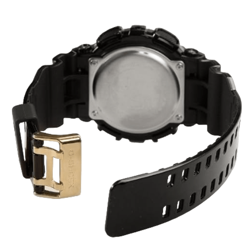 Reloj-de-Resina-G-Shock-GD-100GB-1-Negro-G-SK-30