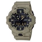 Reloj-G-Shock-Resina-Beige-con-Negro-GA-100L-8A-G-SK-38