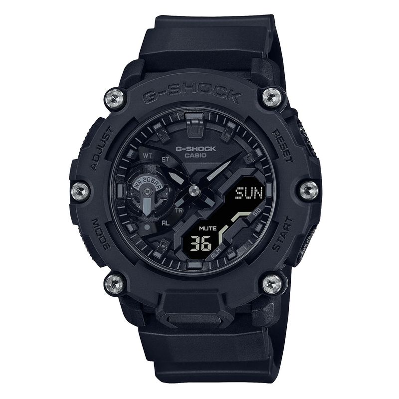 Reloj-G-Shock-Resina-Negra-GA-2200BB-1A-G-SK-42