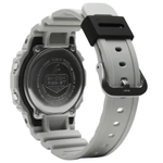 Reloj-de-Resina-G-Shock-DW-5600CA-8-Gris-Claro-G-SK-48