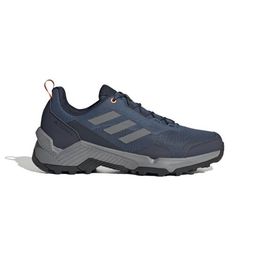 Zapatillas Outdoor Adidas Para Hombre Hp8608 Azul