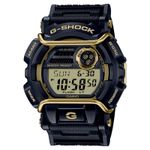 Reloj-G-Shock-Resina-GD-400-GB-1B2DF-G-SK-63