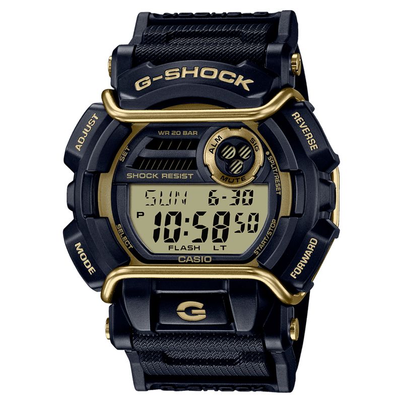 Reloj-G-Shock-Resina-GD-400-GB-1B2DF-G-SK-63