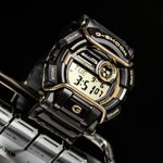 Reloj-G-Shock-Resina-GD-400-GB-1B2DF-G-SK-63