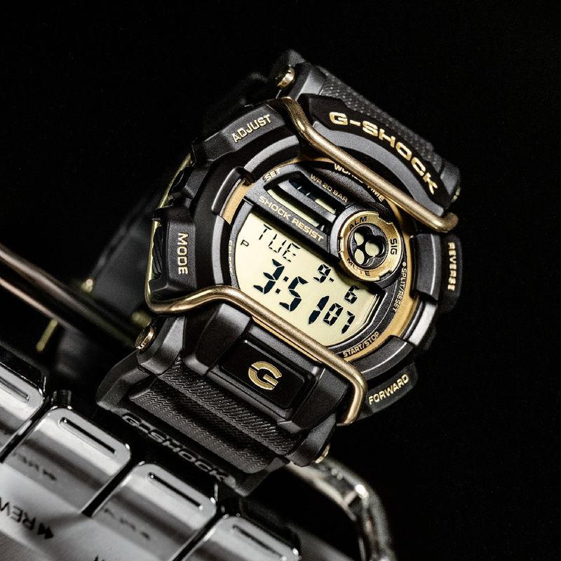 Reloj-G-Shock-Resina-GD-400-GB-1B2DF-G-SK-63