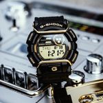 Reloj-G-Shock-Resina-GD-400-GB-1B2DF-G-SK-63