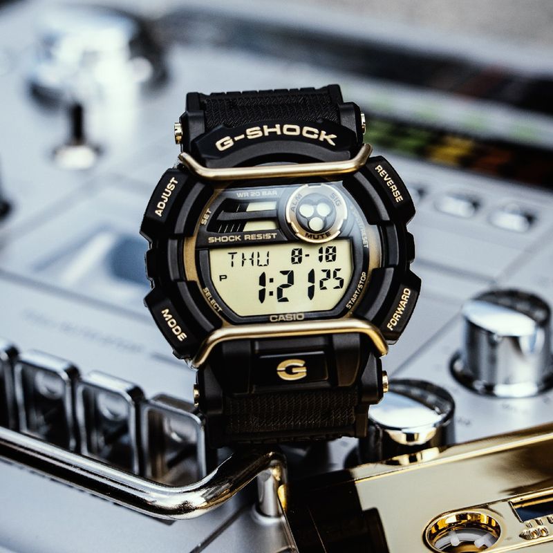 Reloj-G-Shock-Resina-GD-400-GB-1B2DF-G-SK-63