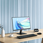 Monitor-Xiaomi-Monitor-A22i