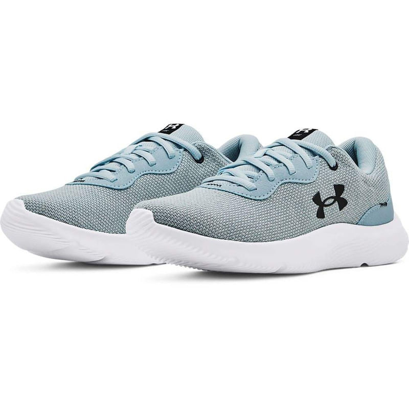 Zapatilla-Deportiva-Under-Armour-W-Mojo-2-3024131-300-Celeste