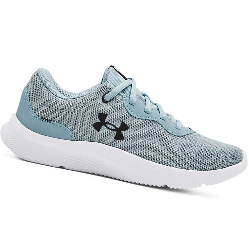 Zapatilla-Deportiva-Under-Armour-W-Mojo-2-3024131-300-Celeste