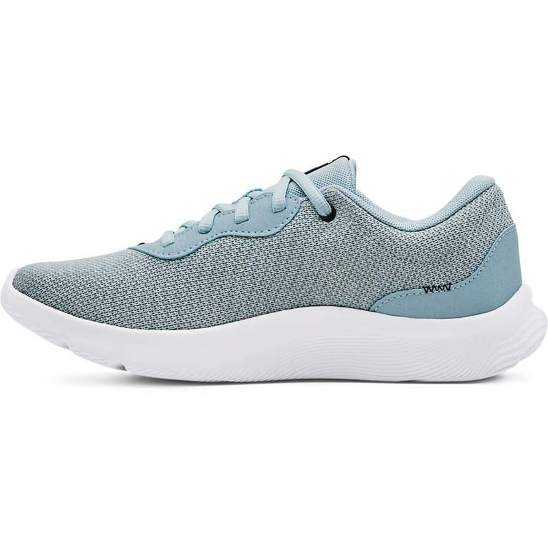 Zapatilla-Deportiva-Under-Armour-W-Mojo-2-3024131-300-Celeste