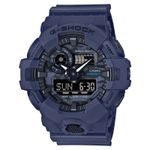 Reloj-G-Shock-Resina-GA-700CA-2ACR-G-SK-70