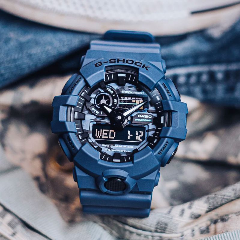 Reloj-G-Shock-Resina-GA-700CA-2ACR-G-SK-70