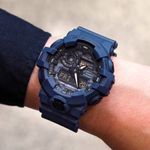 Reloj-G-Shock-Resina-GA-700CA-2ACR-G-SK-70