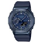 Reloj-G-Shock-Acero-Azul-con-Resina-Azul-GM2100N-2A-G-SK-74