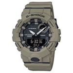 Reloj-G-Shock-Resina-GBA-800UC-5ACR-G-SK-75