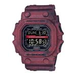 Reloj-G-Shock-Resina-Rojo-Degradado-GX56SL-4-G-SK-80