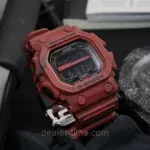 Reloj-G-Shock-Resina-Rojo-Degradado-GX56SL-4-G-SK-80