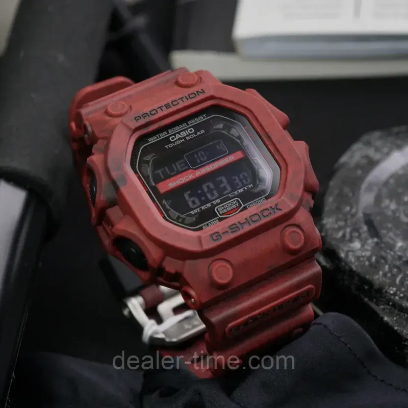 Reloj-G-Shock-Resina-Rojo-Degradado-GX56SL-4-G-SK-80
