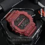 Reloj-G-Shock-Resina-Rojo-Degradado-GX56SL-4-G-SK-80
